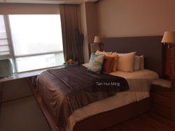 Waterfront Waves (D16), Condominium #137175202